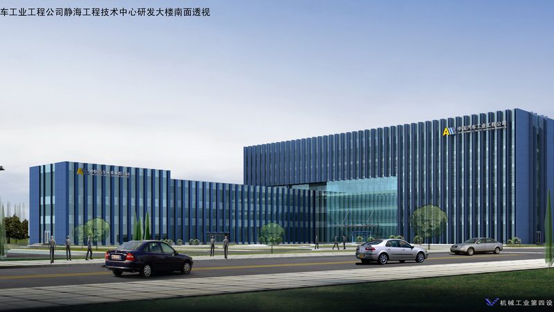 PN等级适用于以下场景：