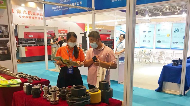 龙门铣床主轴定制：揭秘其核心工艺与选型要点**