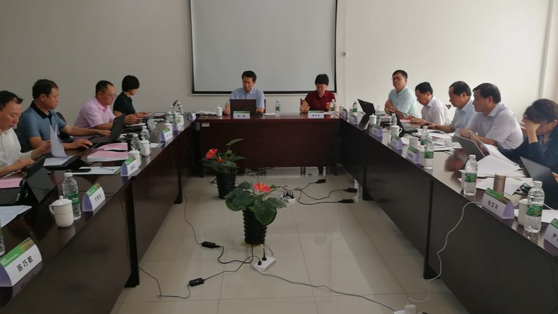 斜齿工业齿轮电机一体机：工业传动系统的核心动力**