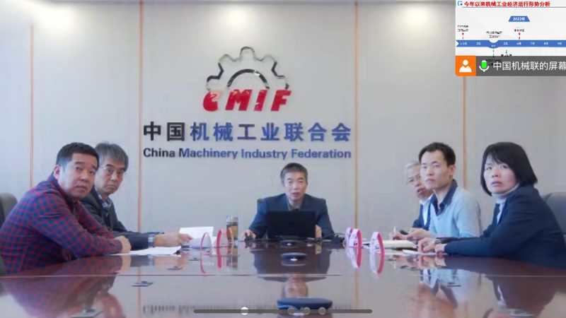 轴承座安装步骤详解：确保设备稳定运行的秘诀