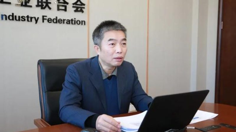 全国电机维修十大品牌