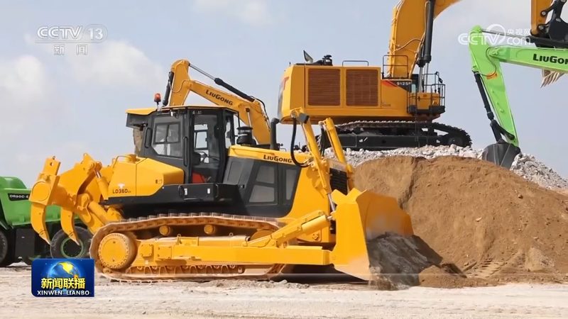 德州数控刀具批发市场：揭秘刀具选型的关键要素