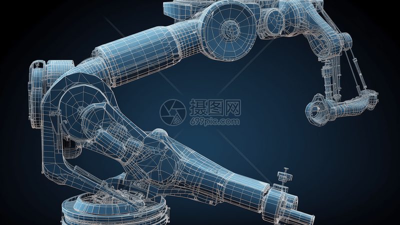 揭秘进口减速机：排名背后的技术秘密