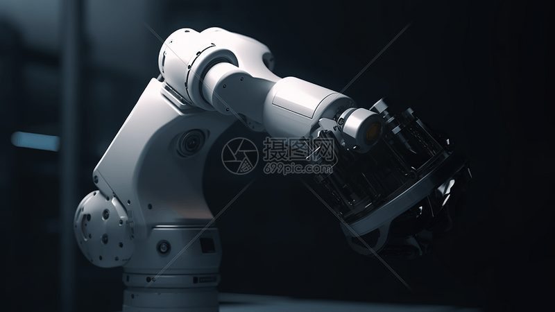 深圳精密CNC加工定制：揭秘其核心工艺与优势